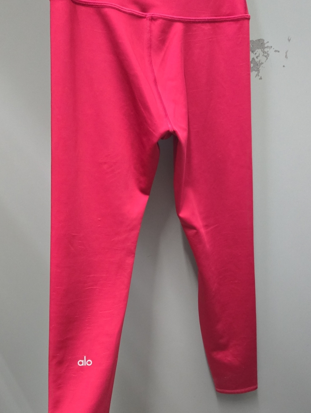 ALO Yoga Airlift Leggings 7/8 Leggings